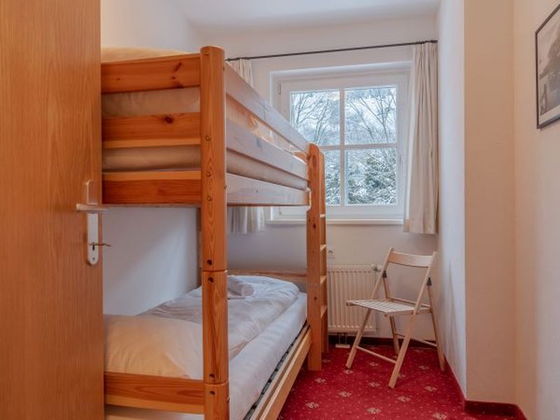 23335196-Ferienwohnung-4-Kaprun-800x600-2