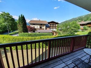 23335196-Ferienwohnung-4-Kaprun-300x225-2