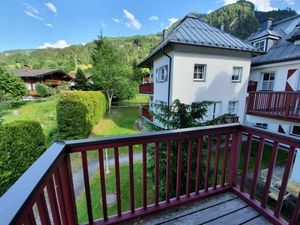 23335196-Ferienwohnung-4-Kaprun-300x225-1