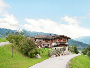 Ferienwohnung für 18 Personen (220 m²) in Kaprun