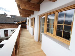 19335975-Ferienwohnung-18-Kaprun-300x225-4