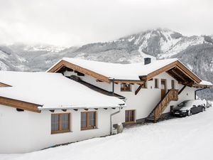 Ferienwohnung für 18 Personen (220 m²) in Kaprun