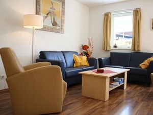 Ferienwohnung für 6 Personen (70 m&sup2;) in Kaprun