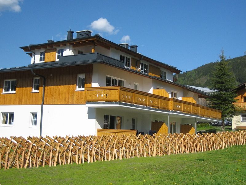 19336008-Ferienwohnung-6-Kaprun-800x600-1