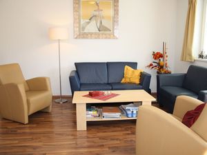 19336008-Ferienwohnung-6-Kaprun-300x225-2