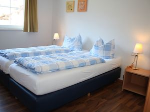 19336008-Ferienwohnung-6-Kaprun-300x225-5