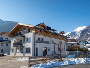 Ferienwohnung für 4 Personen (70 m&sup2;) in Kaprun