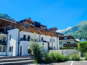 23378144-Ferienwohnung-4-Kaprun-300x225-2