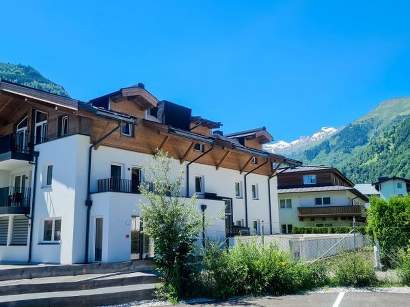 23378144-Ferienwohnung-4-Kaprun-800x600-2