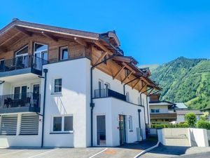 23378144-Ferienwohnung-4-Kaprun-300x225-3