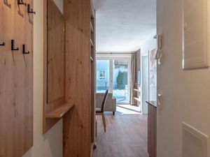 23378144-Ferienwohnung-4-Kaprun-300x225-4