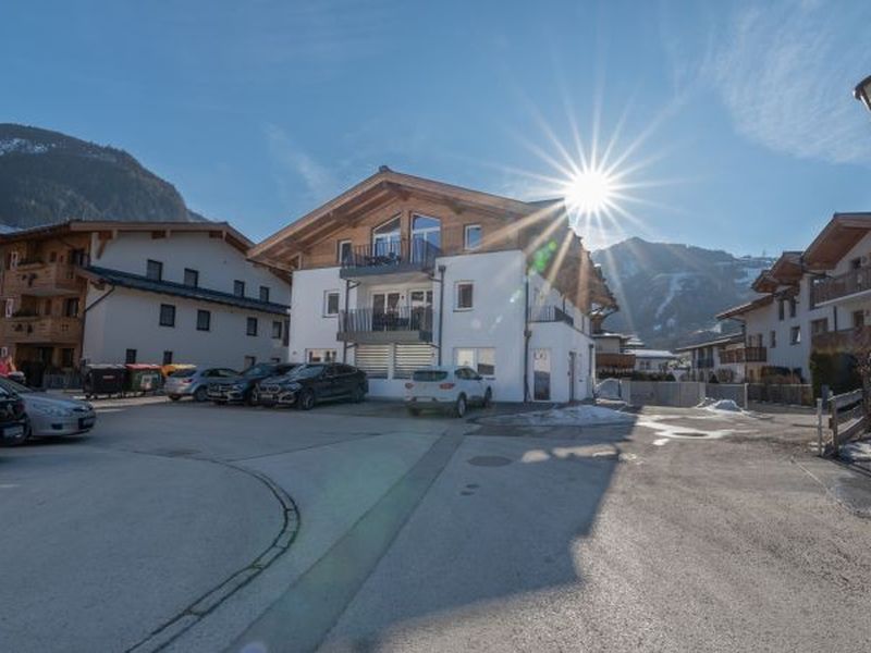 23378144-Ferienwohnung-4-Kaprun-800x600-2