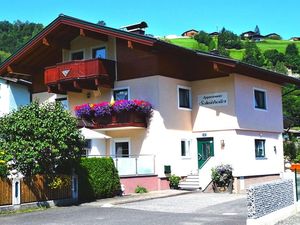 Ferienwohnung für 4 Personen (38 m²) in Kaprun