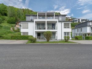 23439143-Ferienwohnung-4-Kaprun-300x225-3