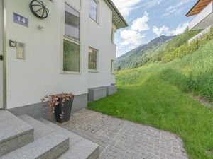 23439143-Ferienwohnung-4-Kaprun-300x225-5