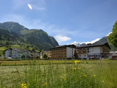 Bild 10