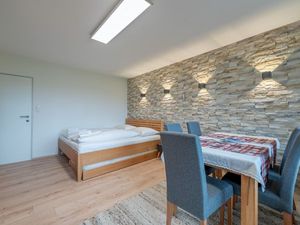 23464092-Ferienwohnung-2-Kaprun-300x225-4