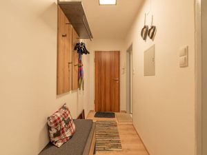 23464092-Ferienwohnung-2-Kaprun-300x225-3