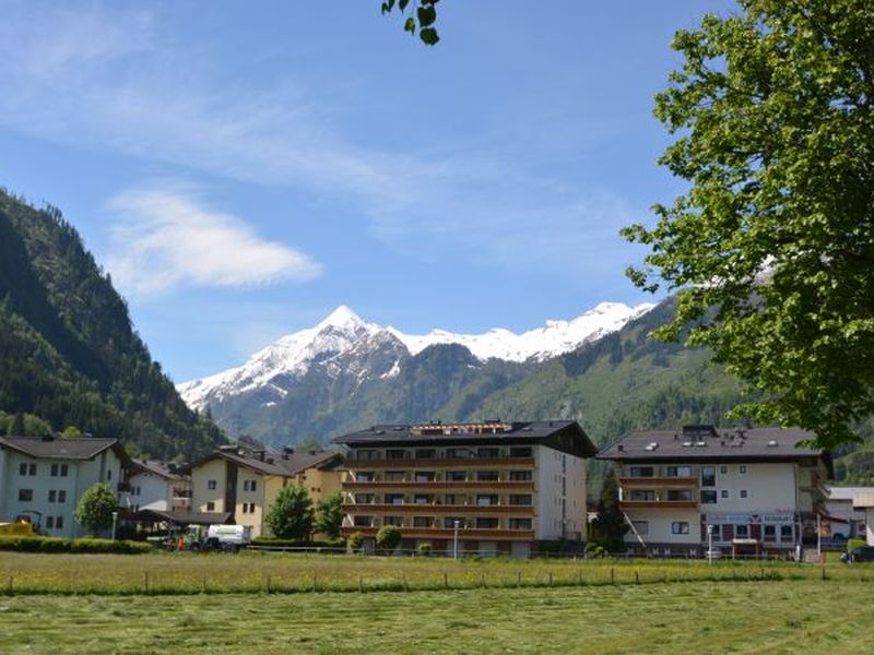 23464092-Ferienwohnung-2-Kaprun-800x600-2