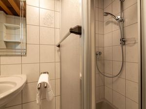 23464092-Ferienwohnung-2-Kaprun-300x225-1