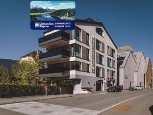 23674291-Ferienwohnung-4-Kaprun-300x225-1