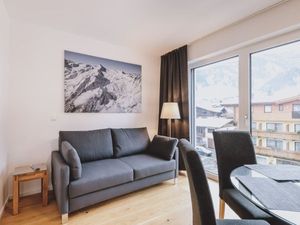 23674294-Ferienwohnung-6-Kaprun-300x225-3