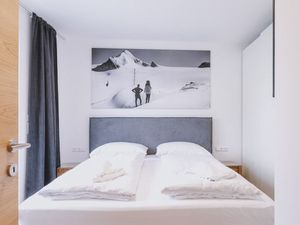 23674294-Ferienwohnung-6-Kaprun-300x225-1