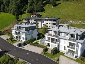 23831210-Ferienwohnung-4-Kaprun-300x225-4