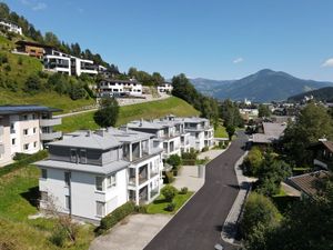 23831210-Ferienwohnung-4-Kaprun-300x225-5