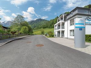 23831210-Ferienwohnung-4-Kaprun-300x225-5