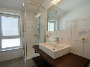 23831210-Ferienwohnung-4-Kaprun-300x225-5