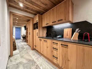 23980474-Ferienwohnung-3-Kaprun-300x225-3