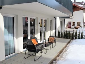 23895136-Ferienwohnung-5-Kaprun-300x225-1