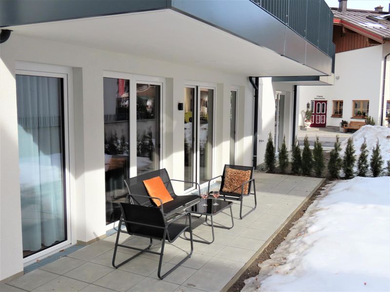 23895136-Ferienwohnung-5-Kaprun-800x600-1