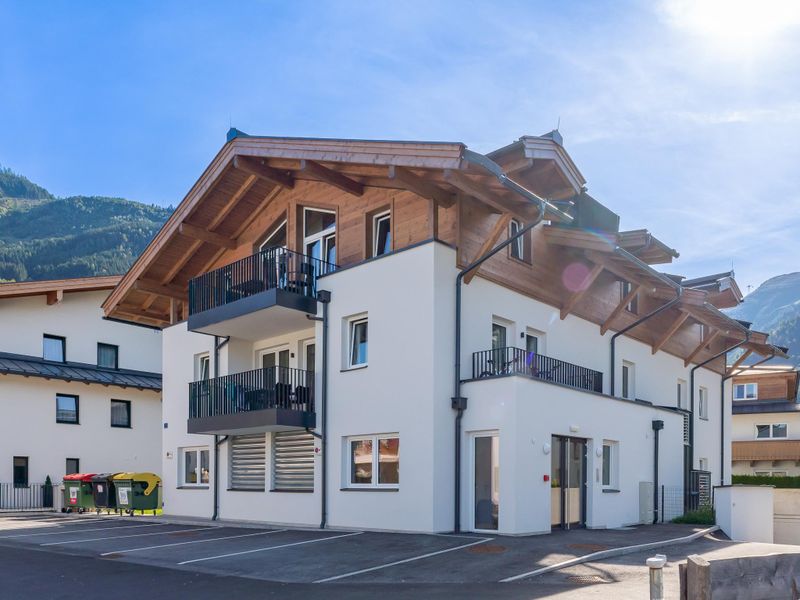 23895138-Ferienwohnung-7-Kaprun-800x600-1