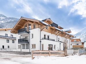 23895138-Ferienwohnung-7-Kaprun-300x225-0