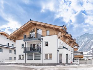 23895139-Ferienwohnung-7-Kaprun-300x225-0