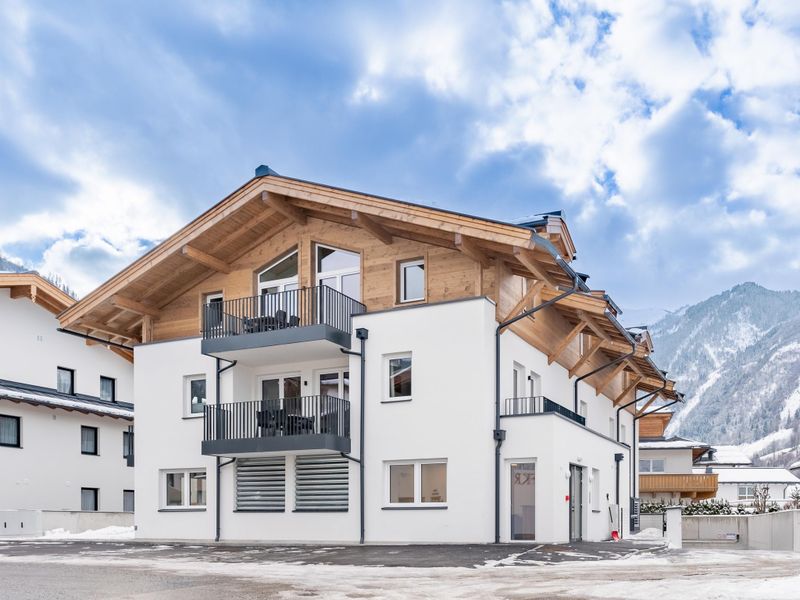 23895139-Ferienwohnung-7-Kaprun-800x600-0