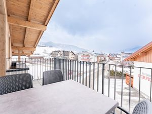 23895142-Ferienwohnung-6-Kaprun-300x225-4