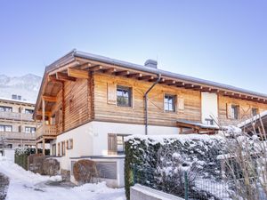 23895146-Ferienwohnung-6-Kaprun-300x225-0