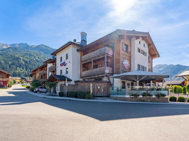 23895156-Ferienwohnung-7-Kaprun-800x600-0