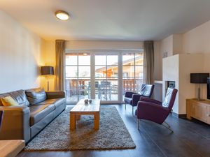 23895156-Ferienwohnung-7-Kaprun-300x225-1