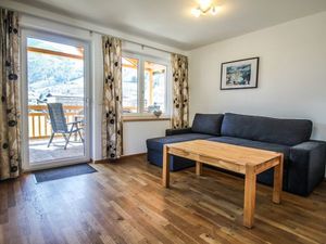 22413007-Ferienwohnung-8-Kaprun-300x225-2