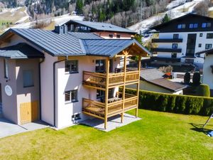 22413175-Ferienwohnung-8-Kaprun-300x225-5