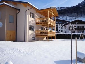 22413175-Ferienwohnung-8-Kaprun-300x225-2