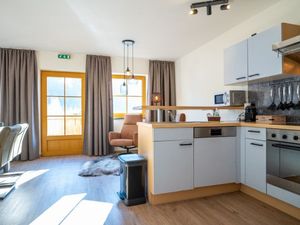 19378483-Ferienwohnung-7-Kaprun-300x225-3