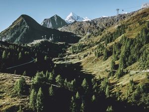 19378482-Ferienwohnung-12-Kaprun-300x225-3