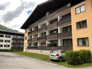 24016263-Ferienwohnung-4-Kaprun-300x225-3