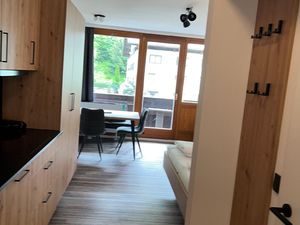 24016263-Ferienwohnung-4-Kaprun-300x225-5