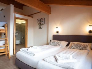 19378483-Ferienwohnung-7-Kaprun-300x225-1